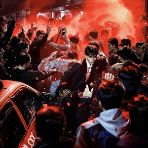 亚洲AV在线观看美女高潮
