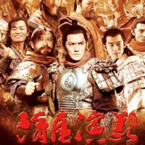 亚洲AV在线观看美女高潮
