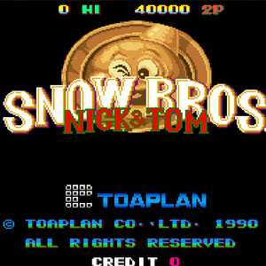 亚洲AV在线观看美女高潮
