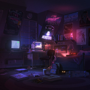 亚洲AV在线观看美女高潮
