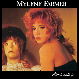 亚洲AV在线观看美女高潮
