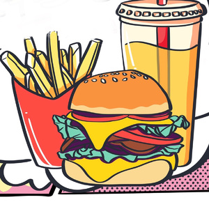 亚洲AV在线观看美女高潮
