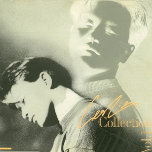 亚洲AV在线观看美女高潮
