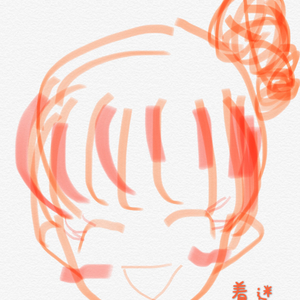 亚洲AV在线观看美女高潮
