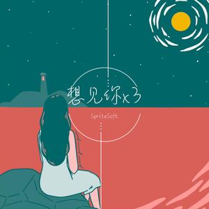 亚洲AV在线观看美女高潮
