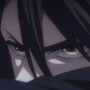 亚洲AV在线观看美女高潮
