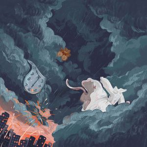 亚洲AV在线观看美女高潮
