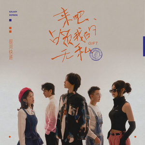 亚洲AV在线观看美女高潮
