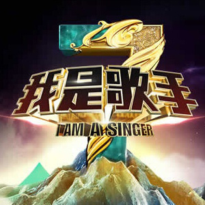 亚洲AV在线观看美女高潮
