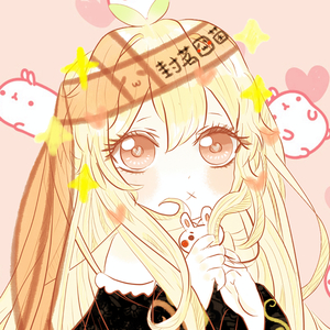 亚洲AV在线观看美女高潮
