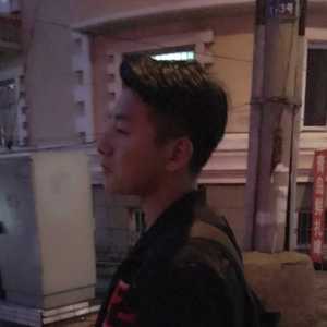 亚洲AV在线观看美女高潮
