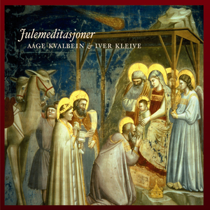 亚洲AV在线观看美女高潮
