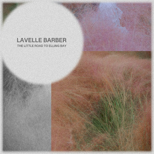 亚洲AV在线观看美女高潮
