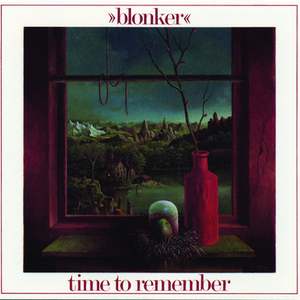 亚洲AV在线观看美女高潮
