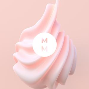 亚洲AV在线观看美女高潮
