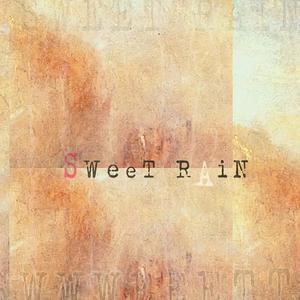 亚洲AV在线观看美女高潮
