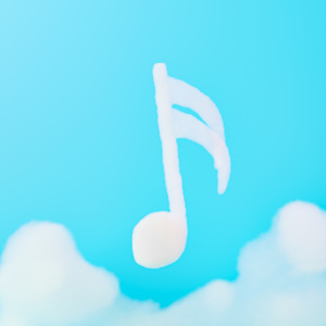 亚洲AV在线观看美女高潮
