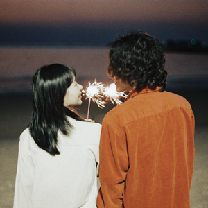 亚洲AV在线观看美女高潮
