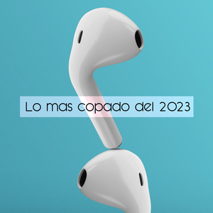 亚洲AV在线观看美女高潮
