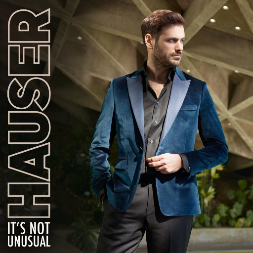 亚洲AV在线观看美女高潮
