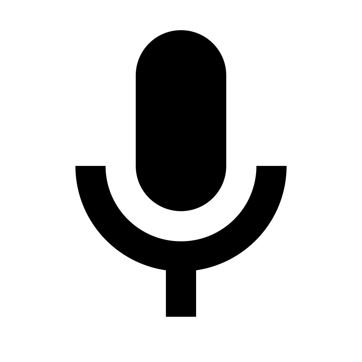 节奏林律动中心
